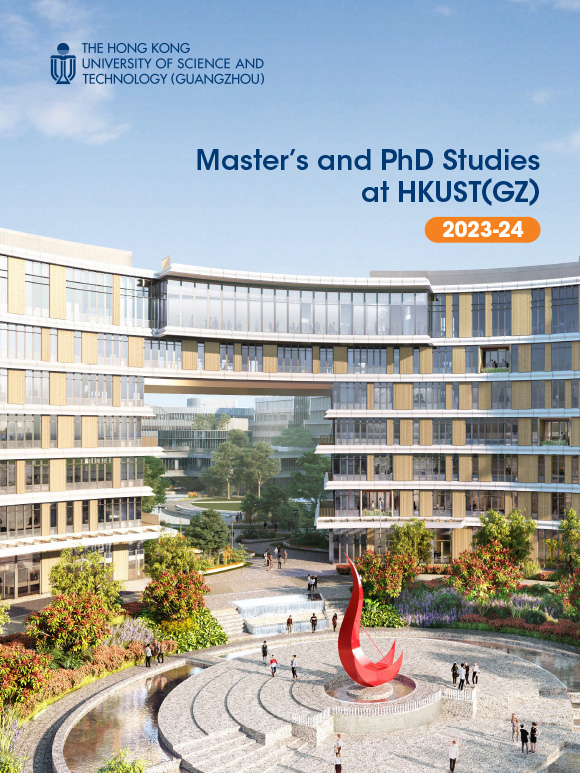 Hkust Postgraduate Admission System HKUST eBookshelf